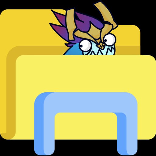 Build-lol.com-Icon