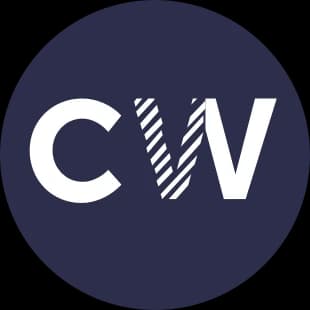 Logo CodingWeb