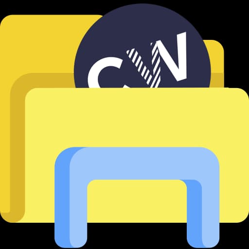 BluEx-Icon