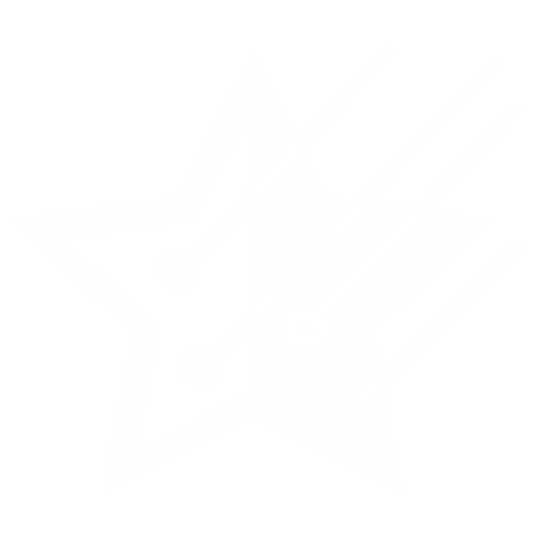 Logo AlexPawlonski