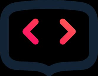 Logo Neomanis