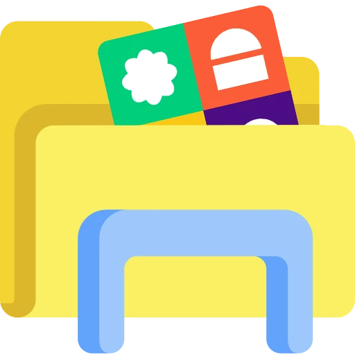 QuizArenaCloud-Icon