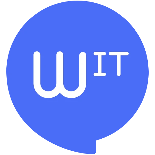 Logo WexIt